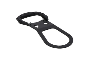 Pro Tank Ring – fekete