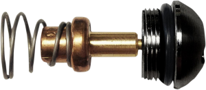 Automatic By-pass Valve, 1, nordicamoto.ro