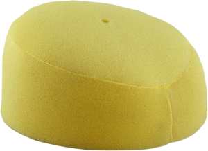 Pre-filter Yellow