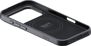 Spc+ telefonhuzat – fekete, 5, nordicamoto.ro