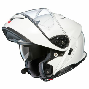 SHOEI SENA SRL3 NEO3/GTA3/JCR3 kommunikációs rendszer, 5, nordicamoto.ro