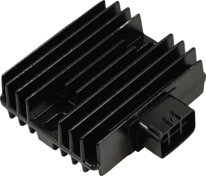 Reg / Rectifier, 2, nordicamoto.ro