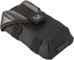 Geantă pentru accesorii SW-Motech Legend Gear LA1 Negru, Maro BCTRS0040410000