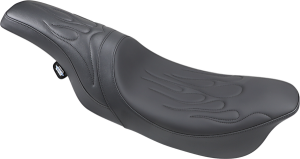 Seat,pred Flame Flt/hr, 3, nordicamoto.ro