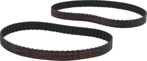 Tru-fit Ducati Timing Belts