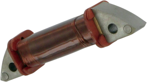 Replacement Coil For Yamaha, 1, nordicamoto.ro