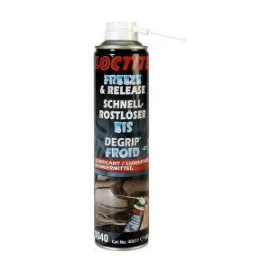 8040 Oil Freeze & Release, 1, nordicamoto.ro