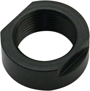Pinion Shaft Gear Nut, 1, nordicamoto.ro