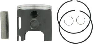 Big Bore Piston Assembly, 1, nordicamoto.ro