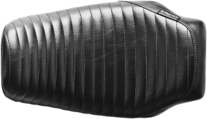 Seat Bbone 08-19flht Plt, 1, nordicamoto.ro