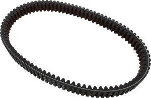 G-force Drive Belt Black, 2, nordicamoto.ro