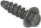 EJOT PT csavar K60X25-Z SW6