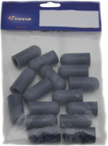 Variator Roller Set, 2, nordicamoto.ro