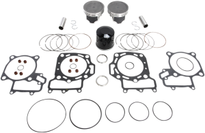 Top-end Rebuild Kit, 1, nordicamoto.ro