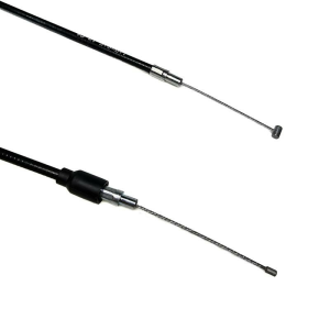 Cablu acceleratie KTM EXC 250 '89-'96 (L3910012), 1, nordicamoto.ro