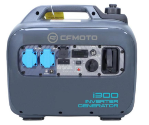 GENERATOR_GREY, 4, nordicamoto.ro