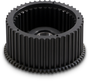 Replacement Clutch Basket Anodized, 2, nordicamoto.ro