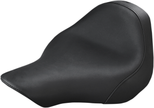 Renegade Solo Seats Black