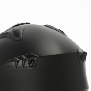 Casca Jet Acerbis Aria 22-06 Fekete S, 3, nordicamoto.ro