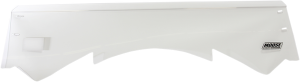 Half Windshield Clear, 1, nordicamoto.ro