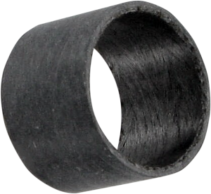 Clutch Bushing