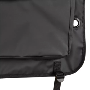Fox Premium Tailgate Small Negru MTB kerékpártartó, 3, nordicamoto.ro