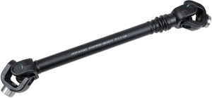 Propeller Shaft