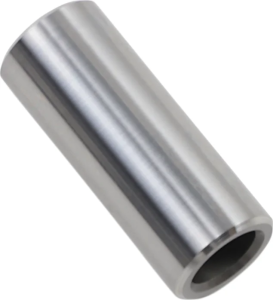 MOOSE RACING Replacement Piston Wrist Pin 