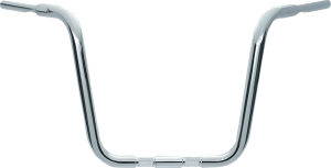 1-1/4(r) Chubby® Handlebar Silver, 1, nordicamoto.ro