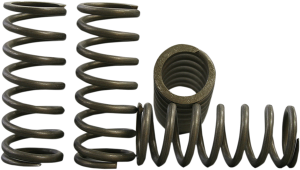 Hi-temp Clutch Spring Kit Steel
