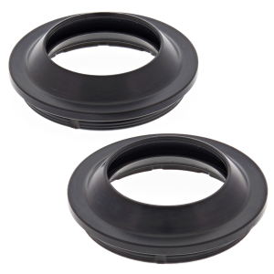 Fork Dust Seal