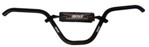 RSI Boondoggler Handlebar kit 7" Polaris, 2, nordicamoto.ro