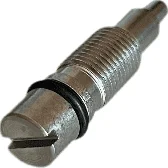 Tétlen csavar, 1, nordicamoto.ro