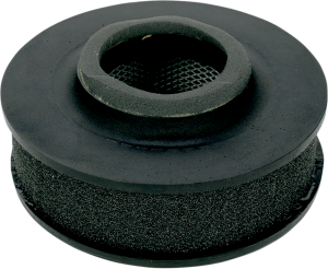 Factory Replacement Air Filter Black, 1, nordicamoto.ro