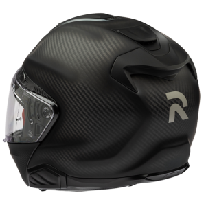 HJC RPHA 91 Carbon Solid bukósisak, 5, nordicamoto.ro