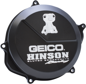 Clutch Cvr Geico Crf450 09-16, 1, nordicamoto.ro