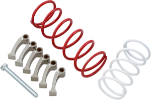 Sport Utility Clutch Kit