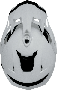 Fx-41ds Solid Helmet  L, 5, nordicamoto.ro
