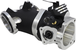 4-speed Mainshaft Component