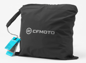 CFMOTO MOTOROS ESŐKABÁT, 5, nordicamoto.ro