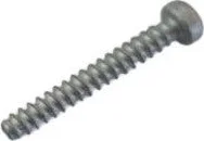 EJOT DELTA PT csavar 35×25, 1, nordicamoto.ro