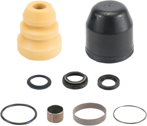 Shock Service Kit