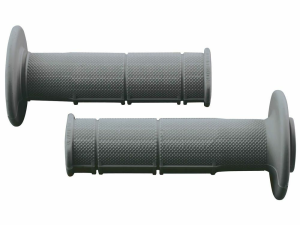 Mansoane RACETECH Grey, 1, nordicamoto.ro