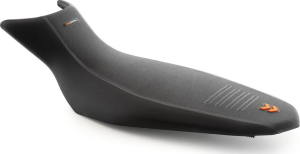 SEAT, 1, nordicamoto.ro
