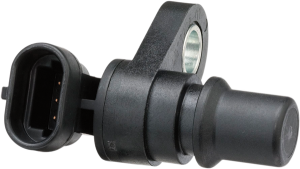 Sportsman Speedometer Sensor
