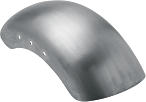 Tracker Rear Fender Conversion Kit Unfinished