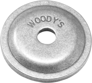 Grand Digger® Support Plates Natural, 1, nordicamoto.ro