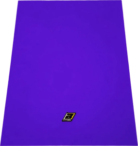 Seat Cover High Grip Universal Blue, 2, nordicamoto.ro