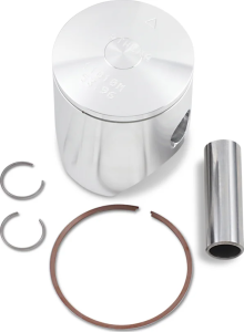 Piston Kit Yz125 98-01 A, 1, nordicamoto.ro