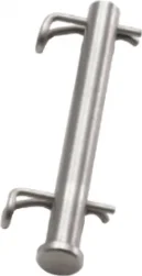 KIT PIN-kód-beviteli egység